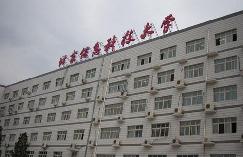 青春奉獻(xiàn)，科技賦能——記北京信息科技大學(xué)青年志愿者協(xié)會(huì)的信息技術(shù)咨詢(xún)志愿服務(wù)